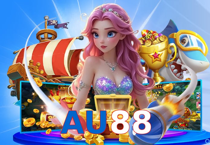 AU88