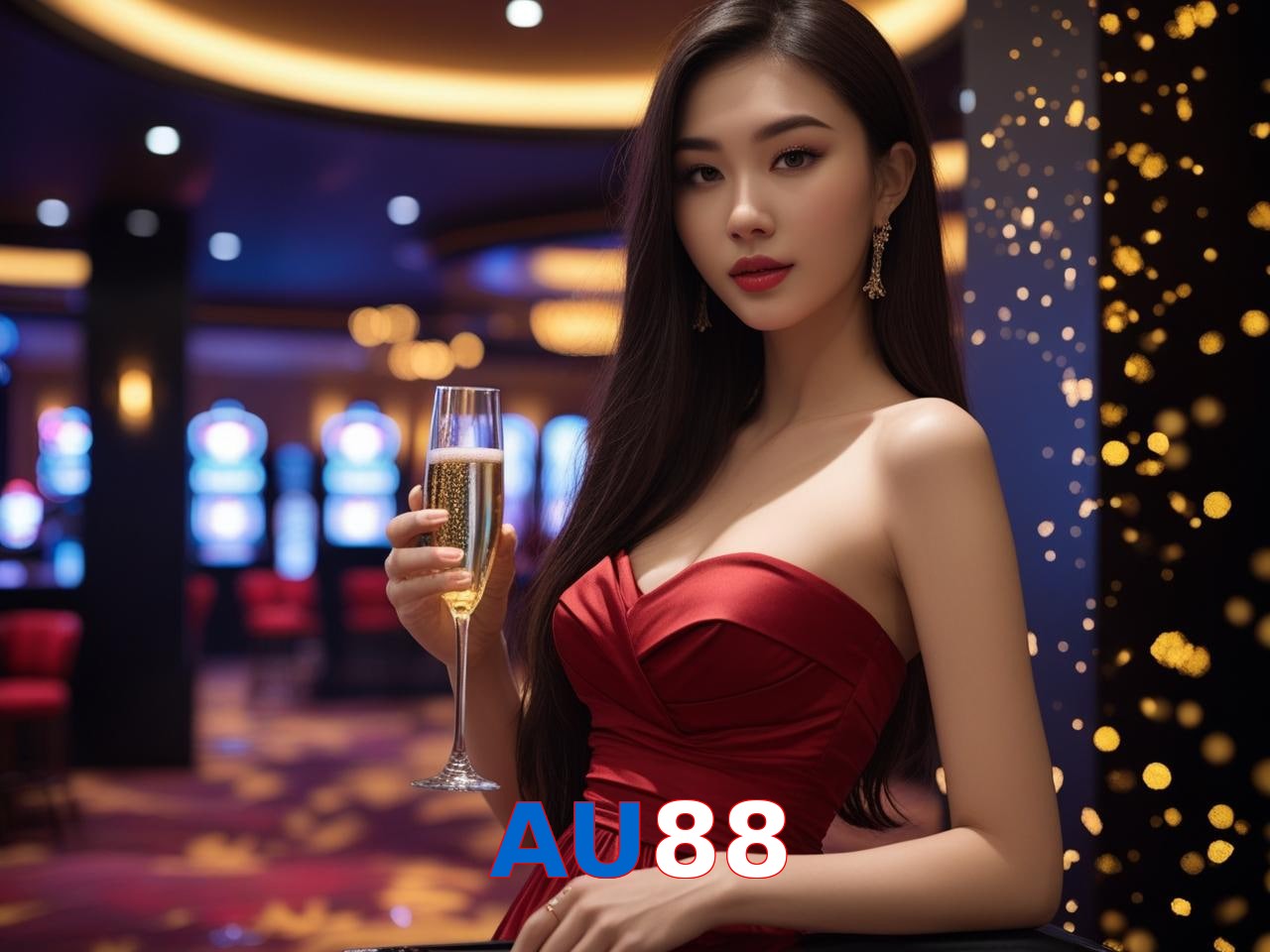 AU88
