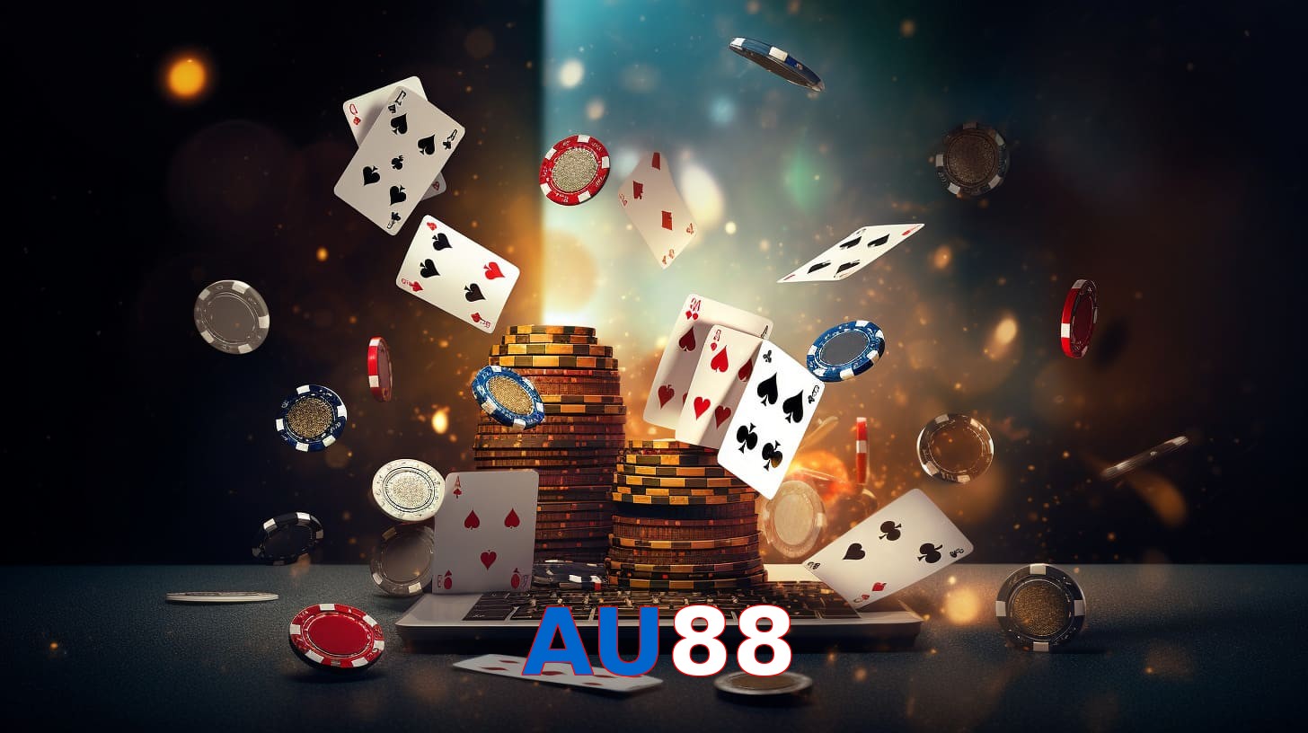 AU88