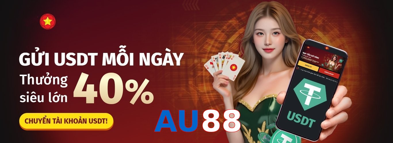 AU88