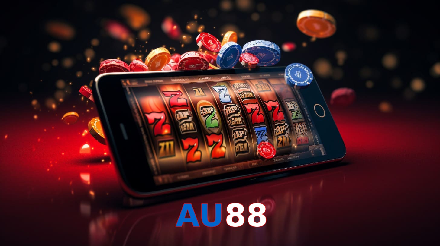 AU88