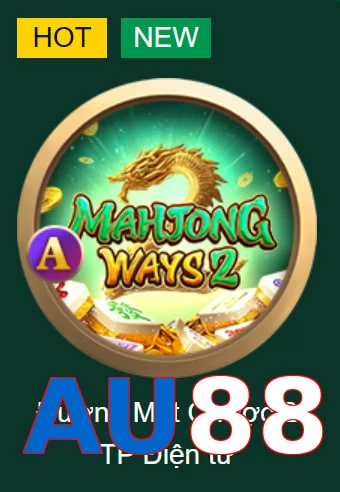 AU88