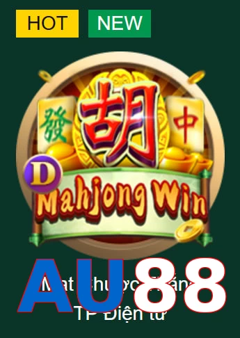 AU88