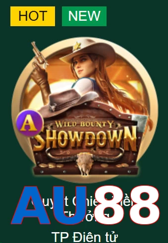 AU88