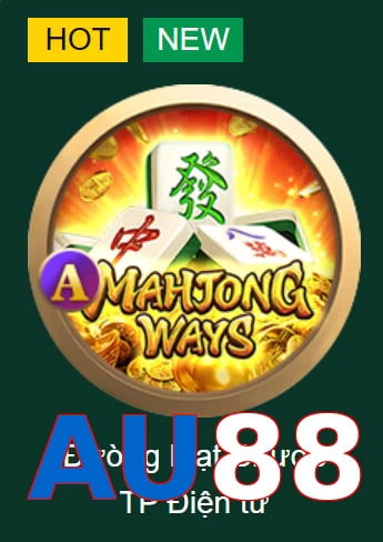 AU88