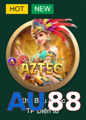 AU88